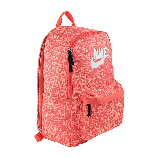 Рюкзак Nike Heritage Backpack (DC5096-814), One Size, WHS, 10% - 20%, 1-2 дня