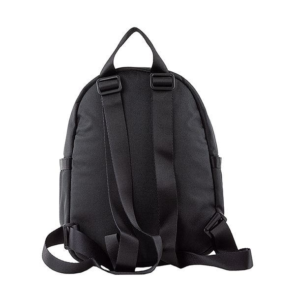 Рюкзак Nike W Nsw Futura 365 Mini Bkpk (CW9301-010), 6 L, WHS, 10% - 20%, 1-2 дні
