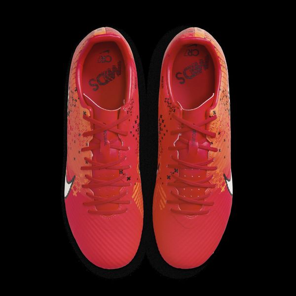 Бутси унісекс Nike Vapor 15 Academy Mercurial Dream Speed (FD1159-600), 39, WHS, 1-2 дні