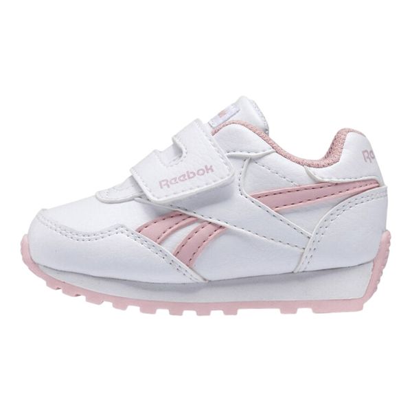 Кросівки дитячі Reebok Royal Rewind Run Kc (GY1741), 24.5, WHS, 10% - 20%, 1-2 дні