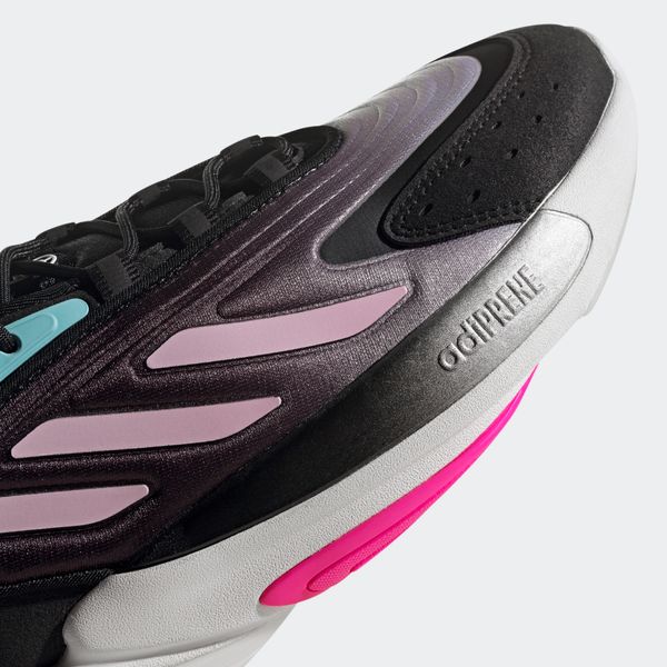 Кросівки жіночі Adidas Ozelia Originals (H04266), 36.5, WHS, 10% - 20%