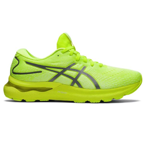 Кросівки чоловічі Asics Gel Nimbus 24 Lite Show (1011B362-750), 41.5, WHS, 1-2 дні