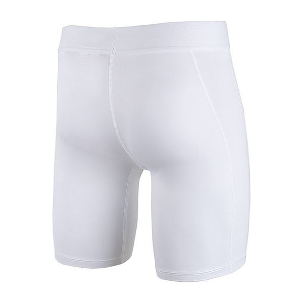 Термобілизна чоловіча Nike Df Strike Np Short (DH8128-100), XL, WHS, 10% - 20%, 1-2 дні