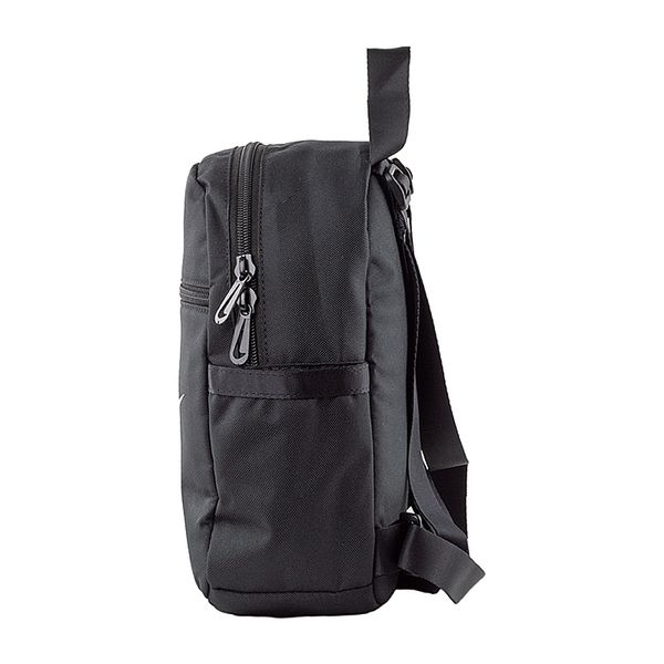 Рюкзак Nike W Nsw Futura 365 Mini Bkpk (CW9301-010), 1 SIZE, WHS, < 10%, 1-2 дня