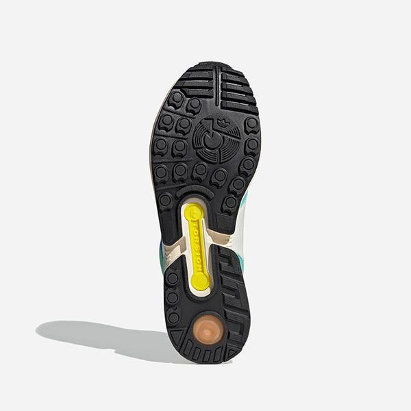 Кросівки чоловічі Adidas Originals Zx 8000 (GV8270), 46, WHS, 10% - 20%, 1-2 дні