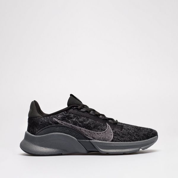 Кроссовки мужские Nike Superrep Go 3 (DH3394-001), 45.5, WHS, 40% - 50%, 1-2 дня