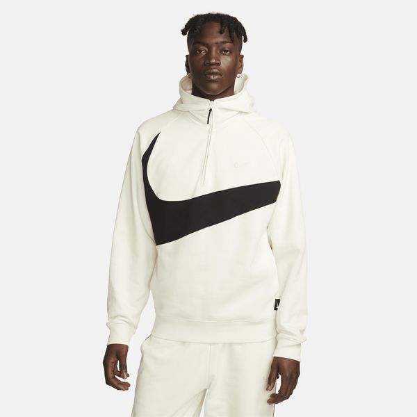 Кофта мужские Nike Swoosh (DX0566-113), XL, WHS, 30% - 40%, 1-2 дня