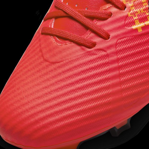 Бутсы унисекс Nike Vapor 15 Academy Mercurial Dream Speed (FD1159-600), 39, WHS, 1-2 дня