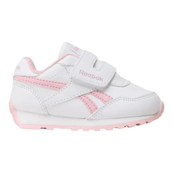 Кросівки дитячі Reebok Royal Rewind Run Kc (GY1741), 24.5, WHS, 10% - 20%, 1-2 дні