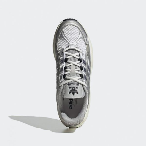 Кросівки чоловічі Adidas Ozmillen (IF4015), 42.5, WHS, 1-2 дні