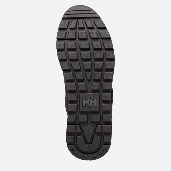 Черевики чоловічі Helly Hansen Ranger Lv (11829-990), 42, WHS, 1-2 дні