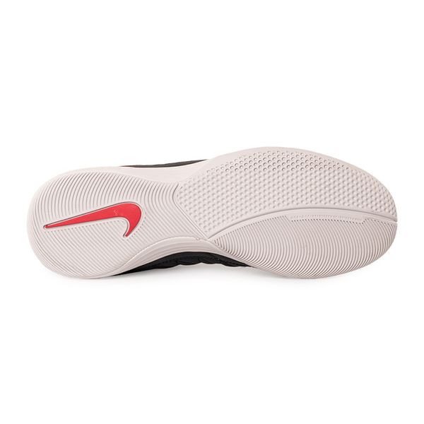 Футзалки мужские Nike Lunargato Ii (580456-080), 40, WHS
