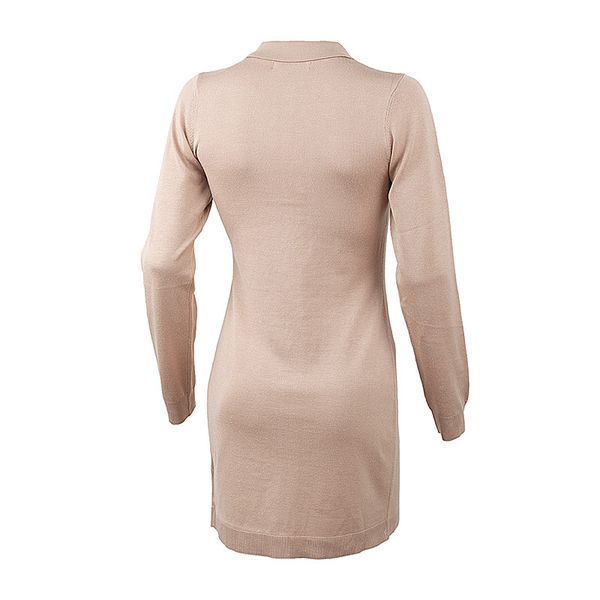 Missguided Dress (K2235572-STONE), S, WHS, 10% - 20%, 1-2 дня