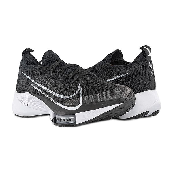 Кросівки чоловічі Nike Air Zoom Tempo Next Fk (CI9923-005), 43, WHS, 1-2 дні