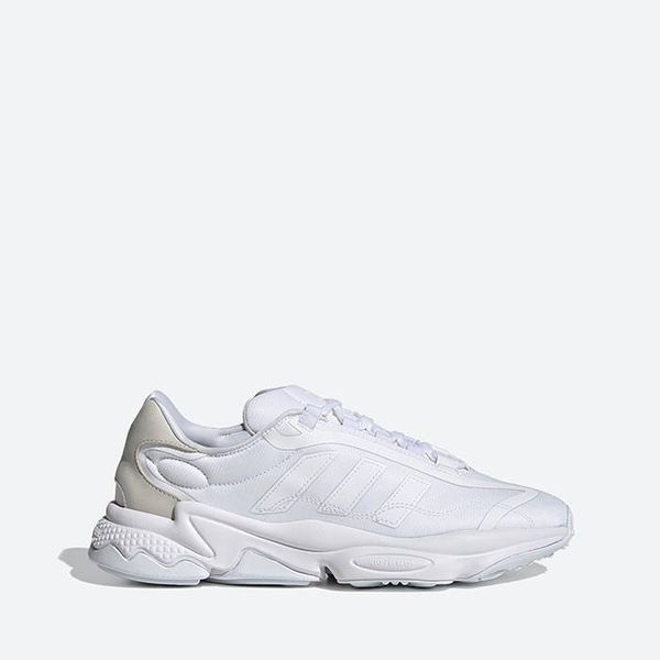 Кросівки чоловічі Adidas Originals Ozweego Pure (H04226), 42, WHS, 10% - 20%, 1-2 дні