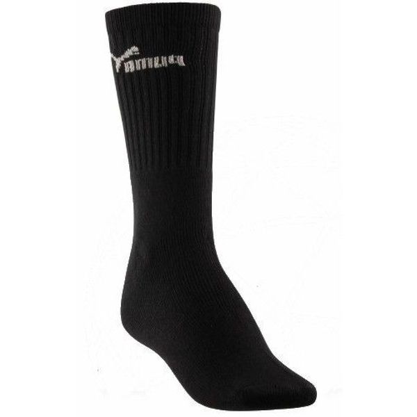 Шкарпетки Puma Unisex Sport Crew Socks 3 (883296-01), 2 (35-38), WHS, 10% - 20%, 1-2 дні