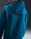 Фотографія Кофта чоловіча Nike Club Bb Fz (FN3861-301) 2 з 5 в Ideal Sport