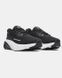 Фотография Кроссовки мужские Under Armour Charged+ Rogue 6 (6006719-001) 4 из 4 в Ideal Sport