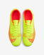Фотографія Бутси чоловічі Nike Mercurial Vapor 14 Club Fg/Mg (CU5692-760) 5 з 9 в Ideal Sport