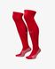 Фотографія Футбольні гетри унісекс Nike Knee-High Football Socks (DV5915-687) 1 з 2 в Ideal Sport