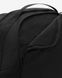 Фотографія Рюкзак Nike Brasilia Backpack (18L) (DV9436-010) 6 з 9 в Ideal Sport