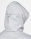 Фотографія Вітровка чоловіча Nike Nsw Air Woven Jacket (DX0140-012) 10 з 10 в Ideal Sport