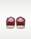 Фотографія Кросівки жіночі Nike Cortez Textile (DZ2795-203) 6 з 8 в Ideal Sport