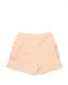 Фотографія Шорти жіночі Nike Essentials Woven High-Rise Short (DM6247-200) 2 з 2 в Ideal Sport