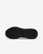 Фотографія Кросівки підліткові Nike Wearallday (Gs) (CJ3816-001) 6 з 6 в Ideal Sport