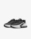 Фотографія Кросівки жіночі Nike Air Max Dn (FB8987-003) 2 з 8 в Ideal Sport