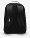 Фотографія Рюкзак Nike Brasilia Backpack (18L) (DV9436-010) 3 з 9 в Ideal Sport