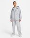 Фотографія Вітровка чоловіча Nike Nsw Air Woven Jacket (DX0140-012) 2 з 10 в Ideal Sport