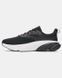 Фотография Кроссовки мужские Under Armour Charged+ Rogue 6 (6006719-001) 2 из 4 в Ideal Sport