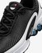 Фотографія Кросівки жіночі Nike Air Max Dn (FB8987-003) 6 з 8 в Ideal Sport