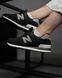 Фотографія Кросівки New Balance Кросівки New Balance Nb 574 (WL574ANC) 2 з 5 в Ideal Sport