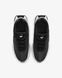 Фотографія Кросівки жіночі Nike Air Max Dn (FB8987-003) 4 з 8 в Ideal Sport