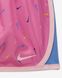 Фотографія Футболка дитяча Nike Swoosh Logo Tempo (26L063-AFN) 3 з 3 в Ideal Sport
