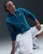 Фотографія Кофта чоловіча Nike Club Bb Fz (FN3861-301) 3 з 5 в Ideal Sport