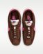 Фотографія Кросівки жіночі Nike Cortez Textile (DZ2795-203) 4 з 8 в Ideal Sport