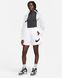 Фотография Шорты женские Nike Sportswear Essential High-Rise Shorts (DM6739-100) 6 из 6 в Ideal Sport
