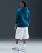 Фотографія Кофта чоловіча Nike Club Bb Fz (FN3861-301) 5 з 5 в Ideal Sport