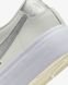 Фотографія Кеди жіночі Nike Blazer Low Platform (DQ7571-101) 9 з 9 в Ideal Sport