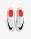 Фотографія Бутси унісекс Nike Jr. Mercurial Superfly 9 Pro (DJ5606-600) 4 з 9 в Ideal Sport