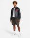 Фотографія Куртка чоловіча Nike Men's Premium Basketball Jacket (DQ6203-045) 8 з 8 в Ideal Sport