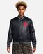 Фотографія Куртка чоловіча Nike Men's Premium Basketball Jacket (DQ6203-045) 1 з 8 в Ideal Sport