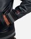 Фотографія Куртка чоловіча Nike Men's Premium Basketball Jacket (DQ6203-045) 4 з 8 в Ideal Sport