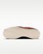 Фотографія Кросівки жіночі Nike Cortez Textile (DZ2795-203) 2 з 8 в Ideal Sport