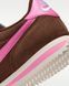 Фотографія Кросівки жіночі Nike Cortez Textile (DZ2795-203) 8 з 8 в Ideal Sport