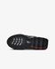 Фотографія Кросівки жіночі Nike Air Max Dn (FB8987-003) 8 з 8 в Ideal Sport