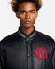 Фотография Куртка мужская Nike Men's Premium Basketball Jacket (DQ6203-045) 3 из 8 в Ideal Sport